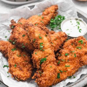 Buttermilk-Chicken-Tenders-5