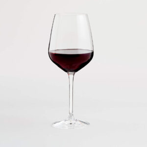 Red Wine