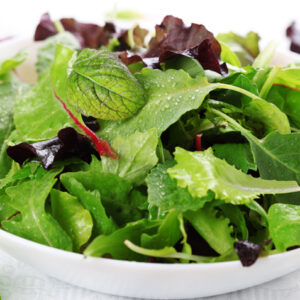 House salad