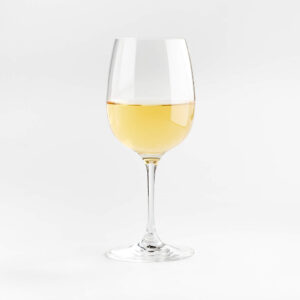 House White