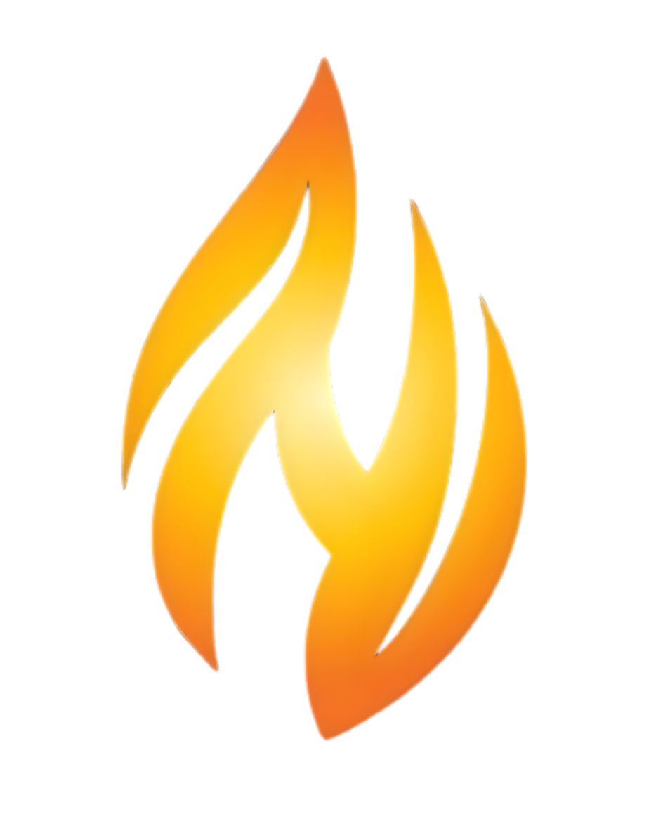 LOGO_icon