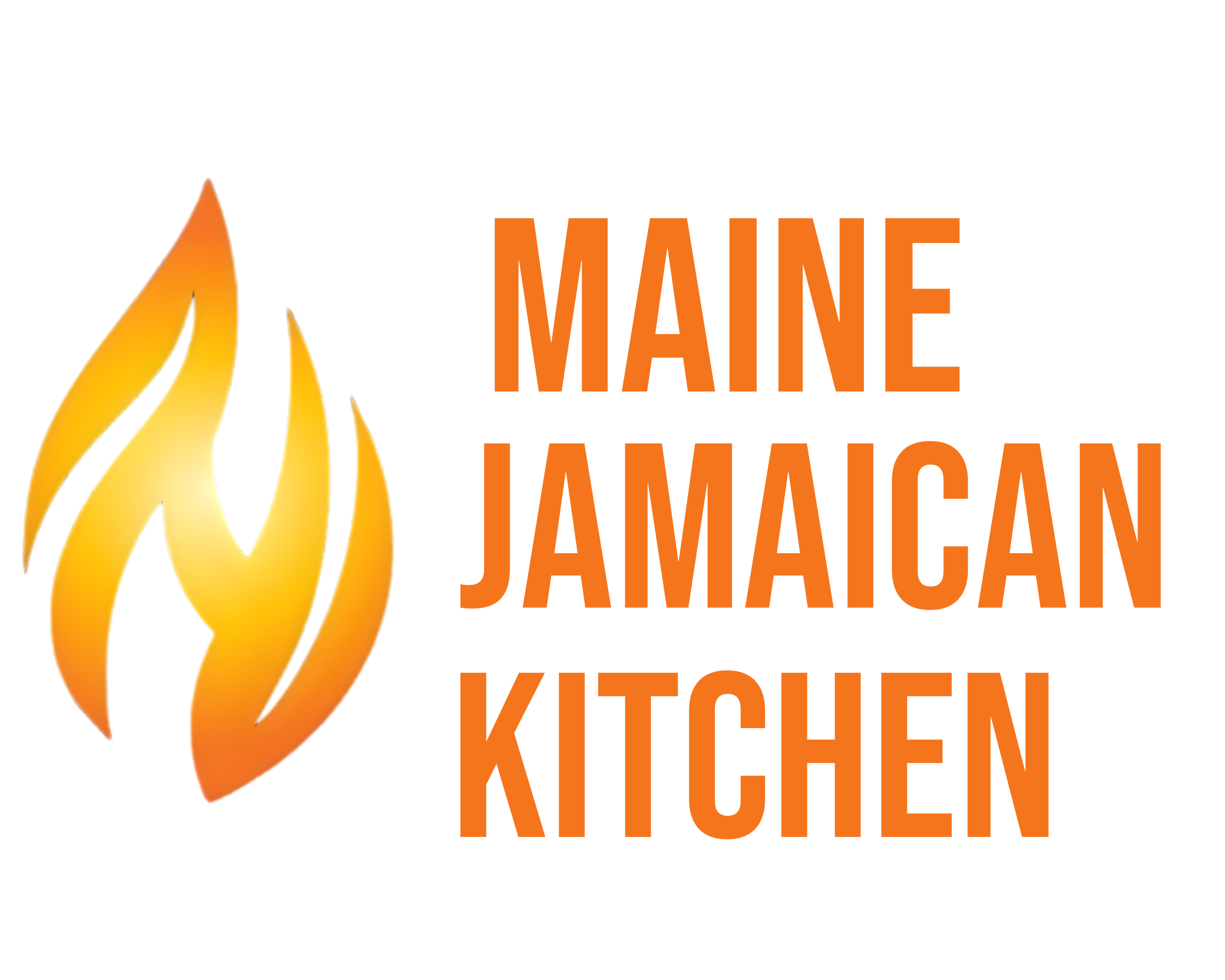 Maine Jamaican Kitchen_R2