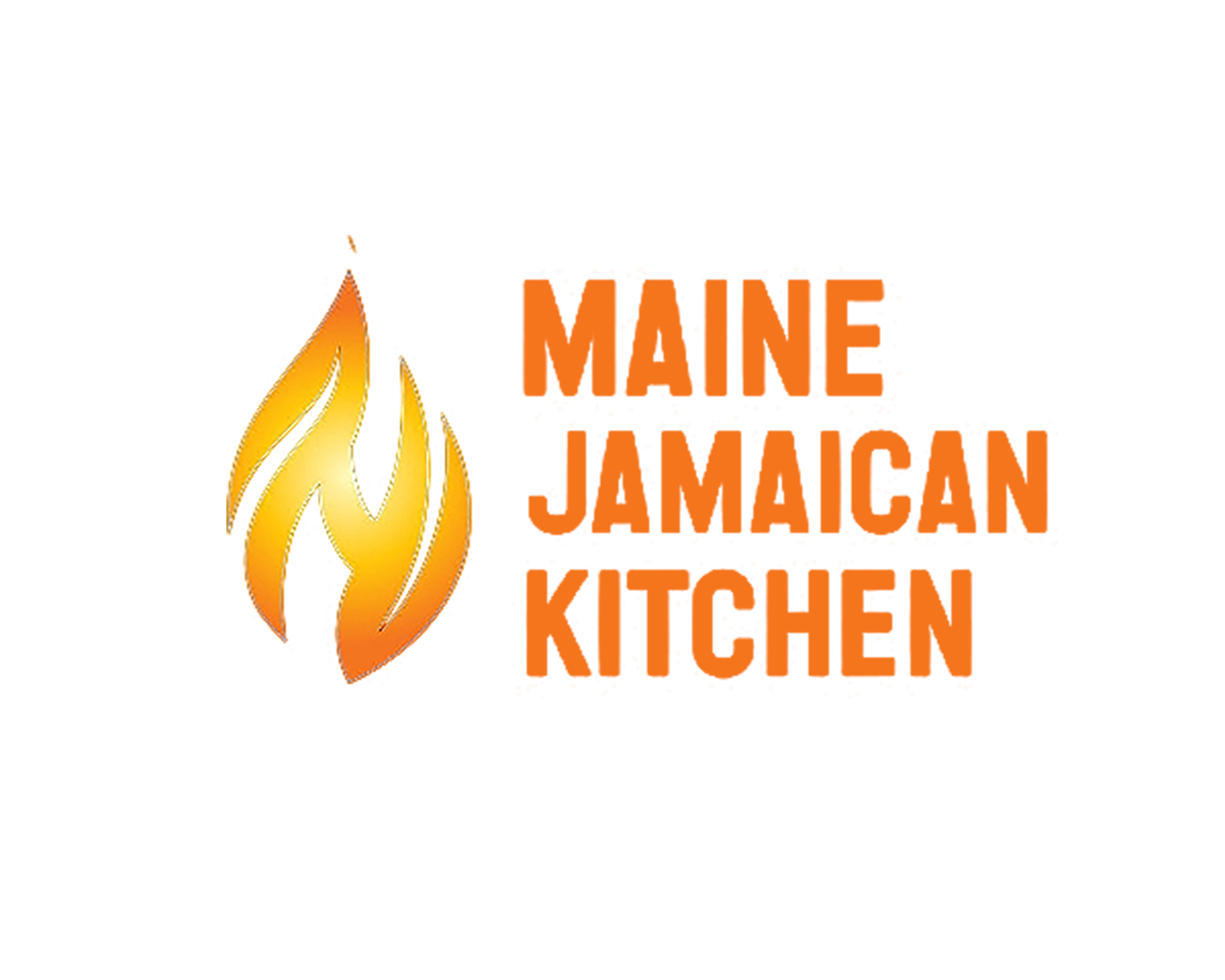 Maine Jamaican Kitchen