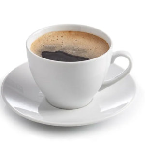 Decaf Coffee