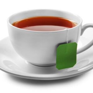 Tea