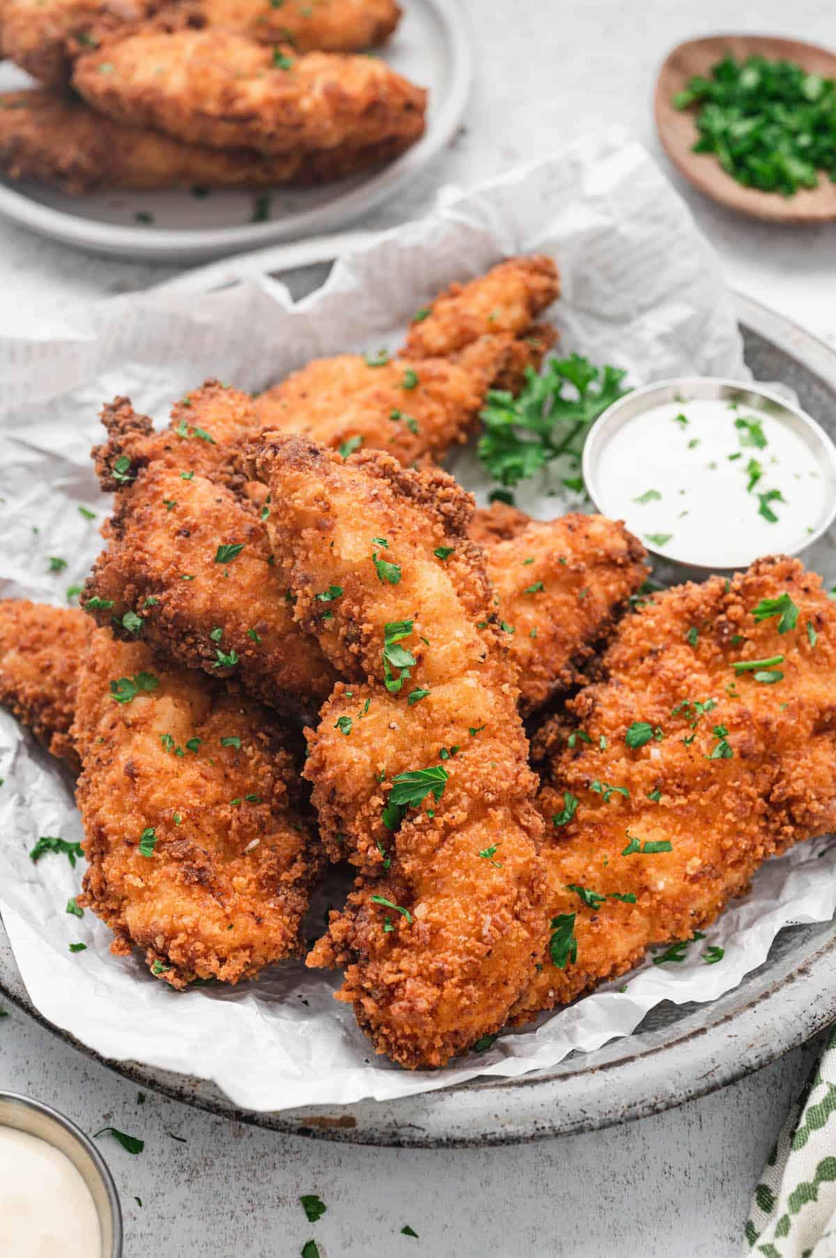 Buttermilk-Chicken-Tenders-5