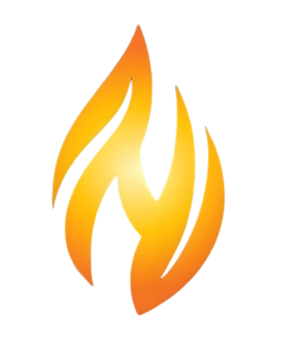 LOGO_icon