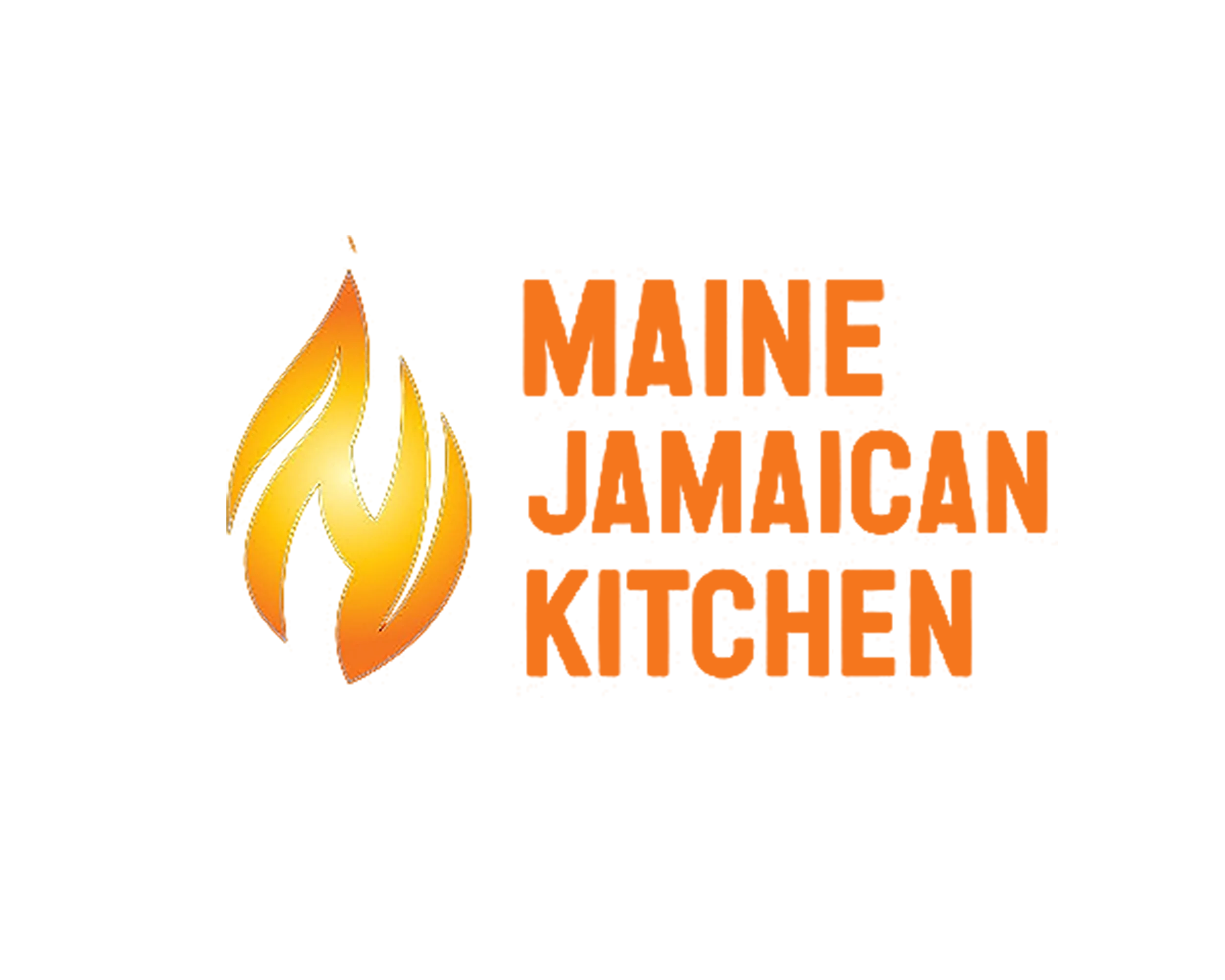Maine Jamaican Kitchen
